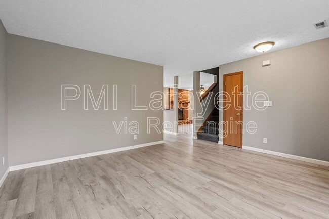 Building Photo - 5009 Trotter Dr