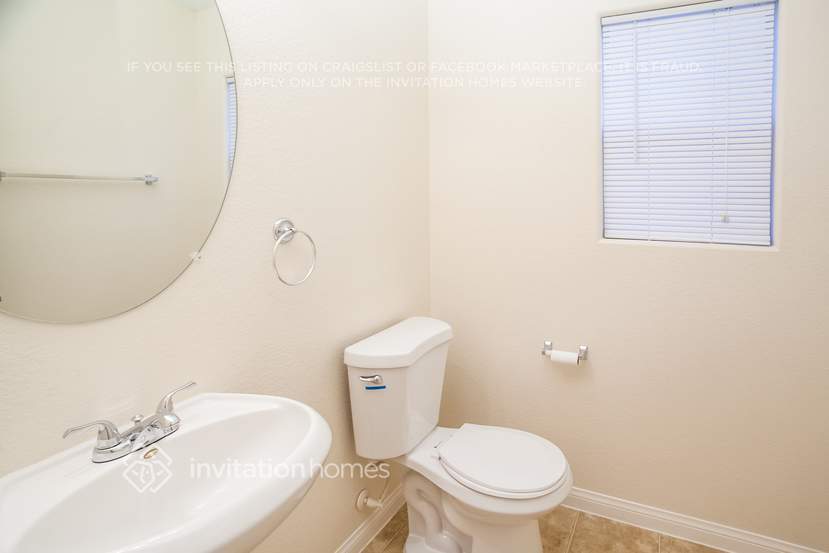 Building Photo - 4901 Naff Ridge Dr