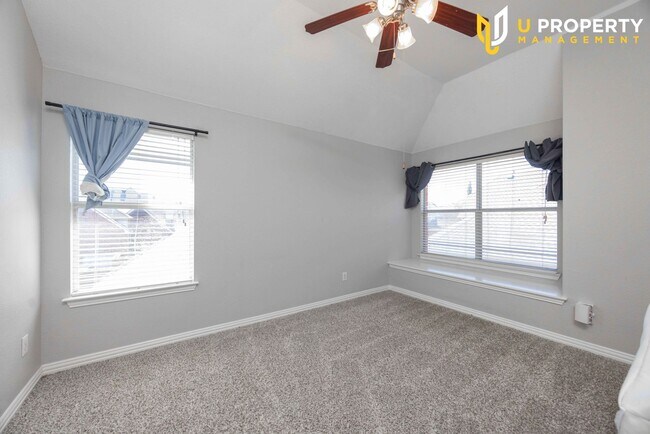 Building Photo - Beautifully updated home in the heart of Frisco!