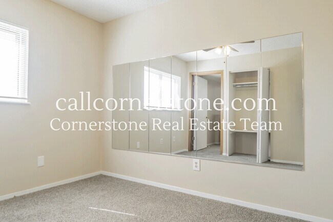 Building Photo - 161 Hoedown Cir