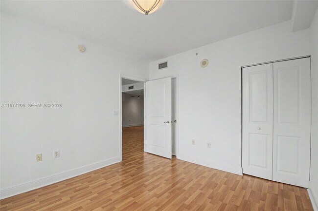 Building Photo - 1250 S Miami Ave