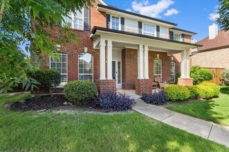 Building Photo - 1121 London Dr