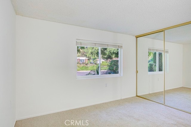 Building Photo - 5373 Avenida Sosiega