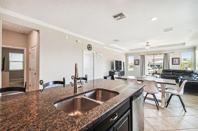 Building Photo - 4746 Bexley Village Dr