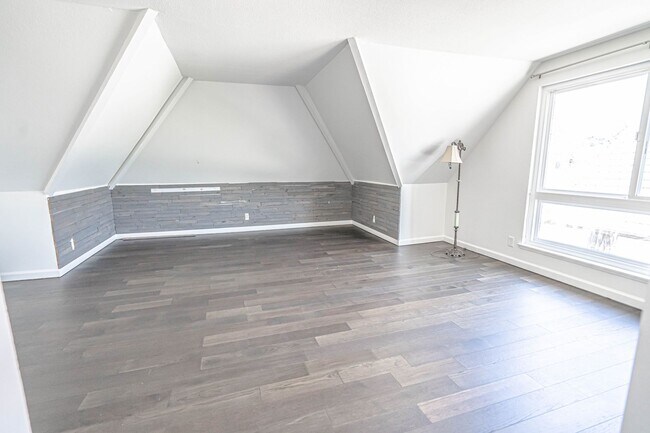 Building Photo - 27020 Rio Pecos Dr
