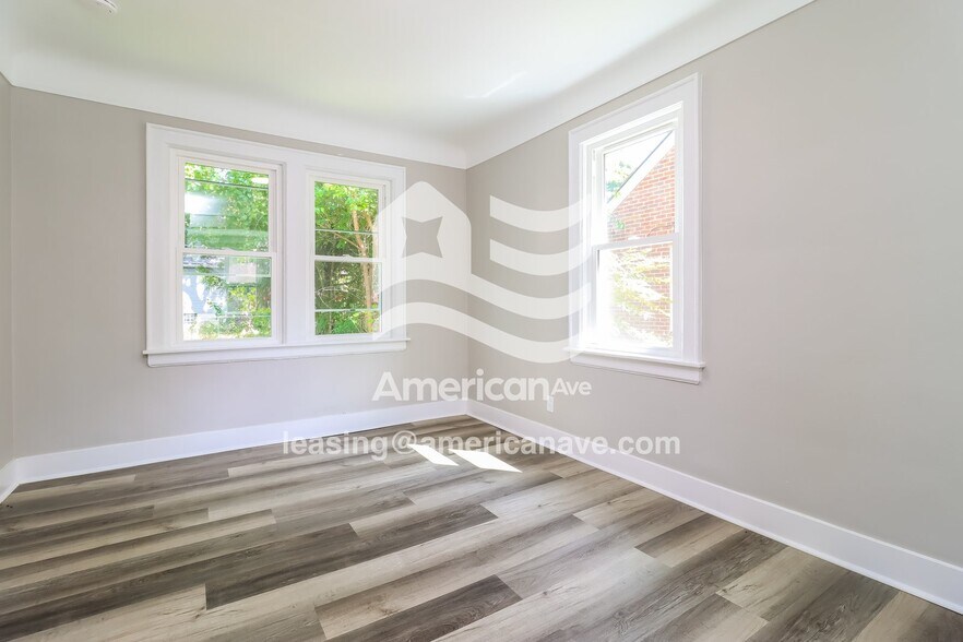 Building Photo - 16534 Woodingham Dr