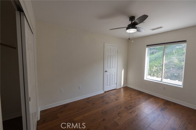 Building Photo - 1259 Gonzales Rd