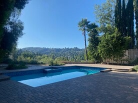 Building Photo - 4776 Galendo St