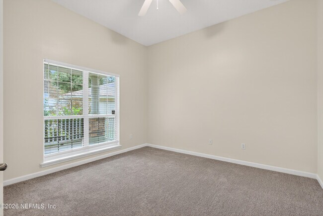 Building Photo - 14344 Summer Breeze Dr