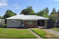 Building Photo - 2 Bedroom Home In Shadle With Fenced Back ...