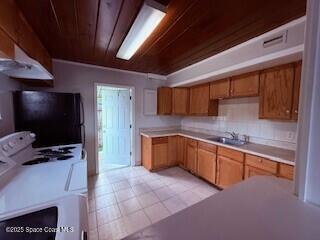 Building Photo - 165 S Tropical Trail