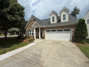 Building Photo - 3BR/2BA Charming Home in Griffith Park!