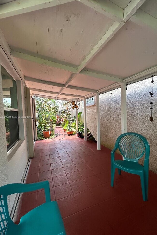 Building Photo - 15715 SW 81st St