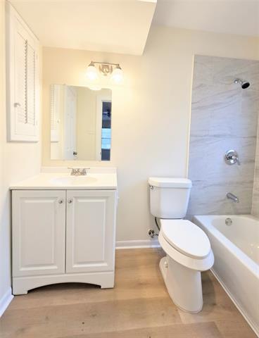 Building Photo - 174 Circle Dr