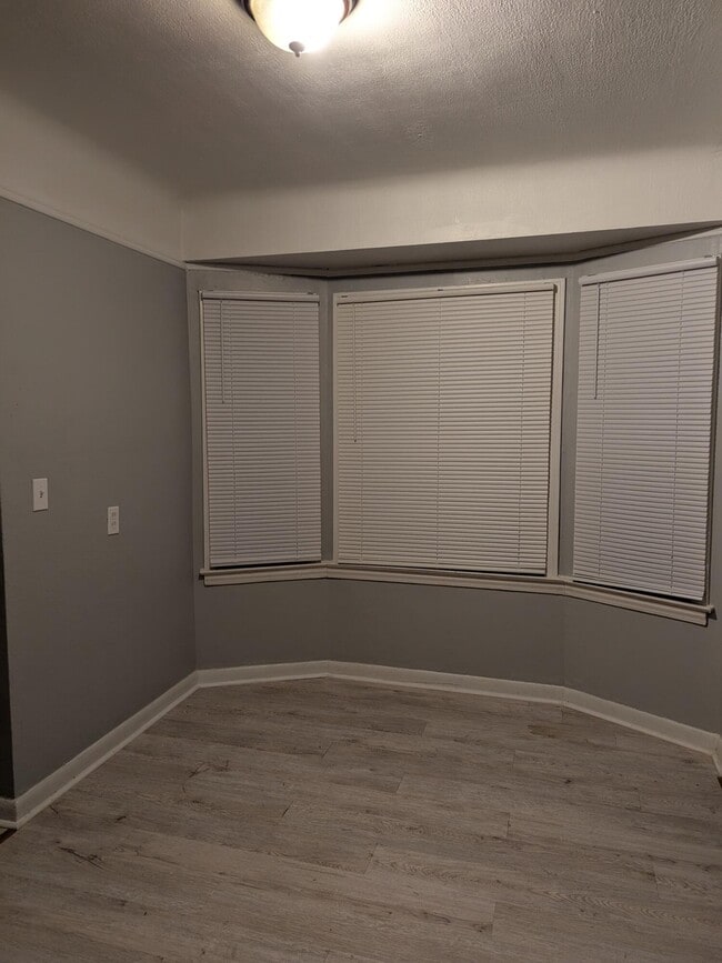 Building Photo - 17434 Winston St