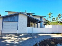 Building Photo - 2230 Ledgeview Ln