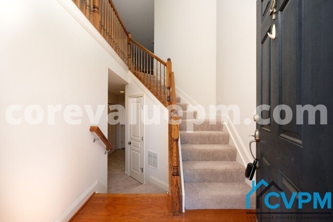 Building Photo - 8756 Blazing Brook Way
