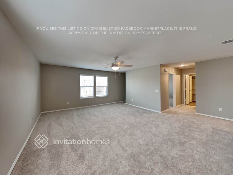 Building Photo - 1206 Autumn Mist Ln