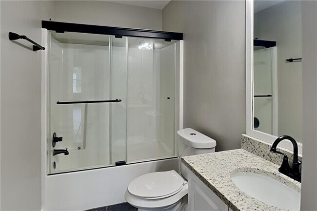 Building Photo - 4240 Moccasin Trail