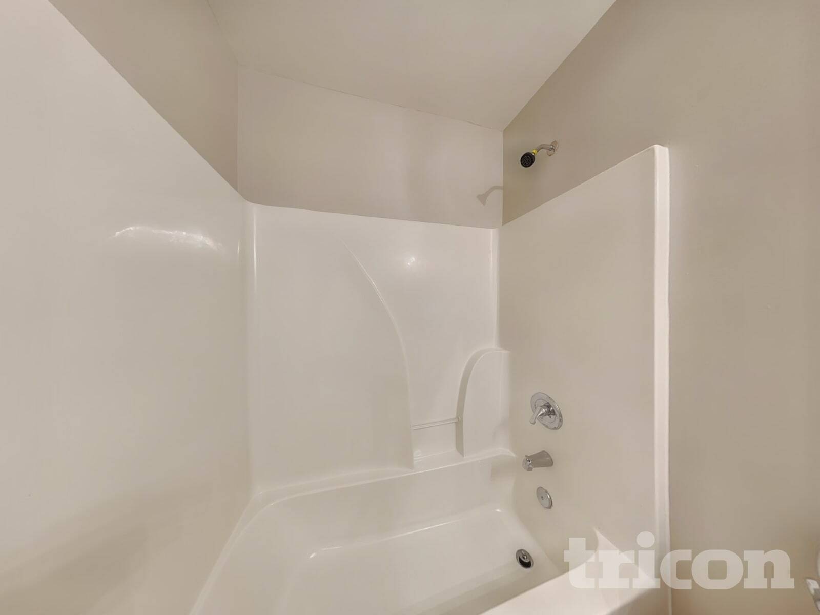 Building Photo - 1137 Vistalite Ln