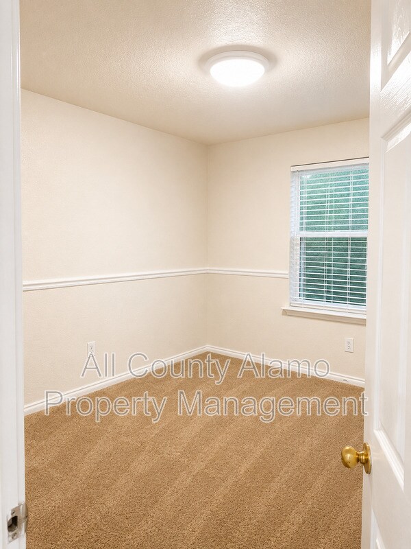 Building Photo - 9631 Sandflat Pass