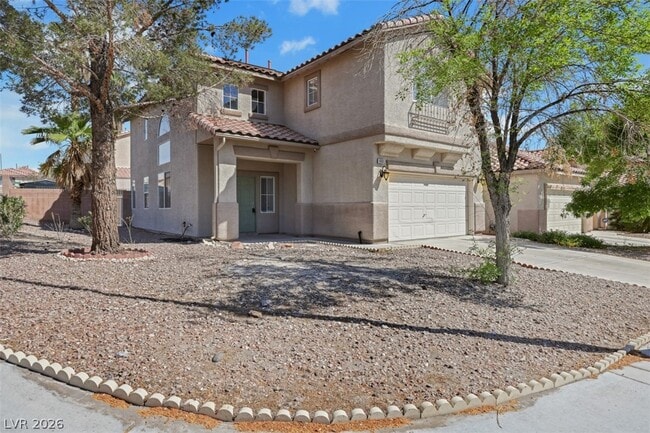 Building Photo - 9600 W Cherokee Ave