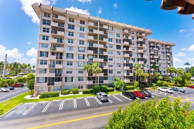 Building Photo - 777 S Federal Hwy