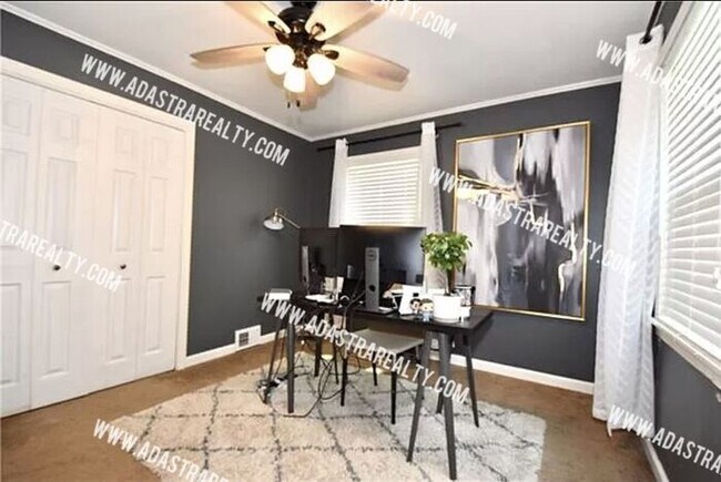 Building Photo - Beautiful Ranch Home in Prairie Village-Coming SOON!!
