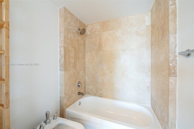 Building Photo - 3530 SW 22nd St