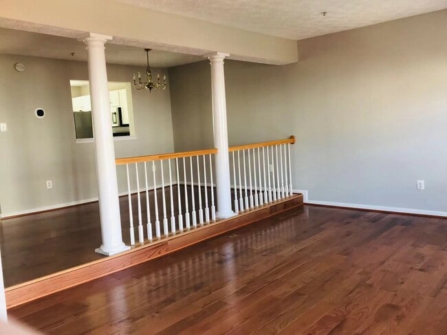 Building Photo - 3227 Halcyon Ct