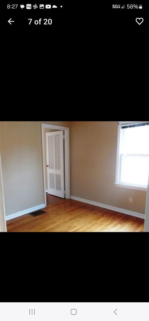 Building Photo - Great 4 bedroom with garage