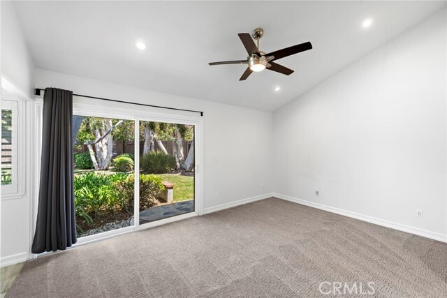 Building Photo - 21882 Summer Cir