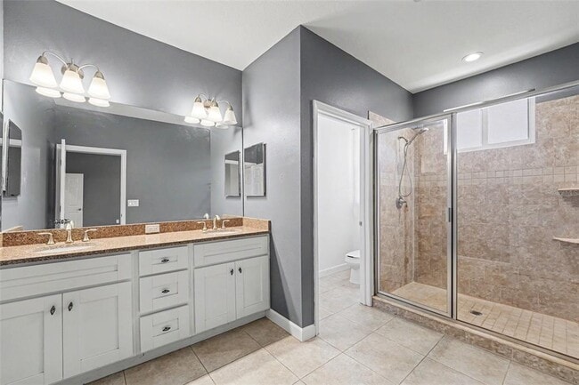Building Photo - 1264 Riserva Ln
