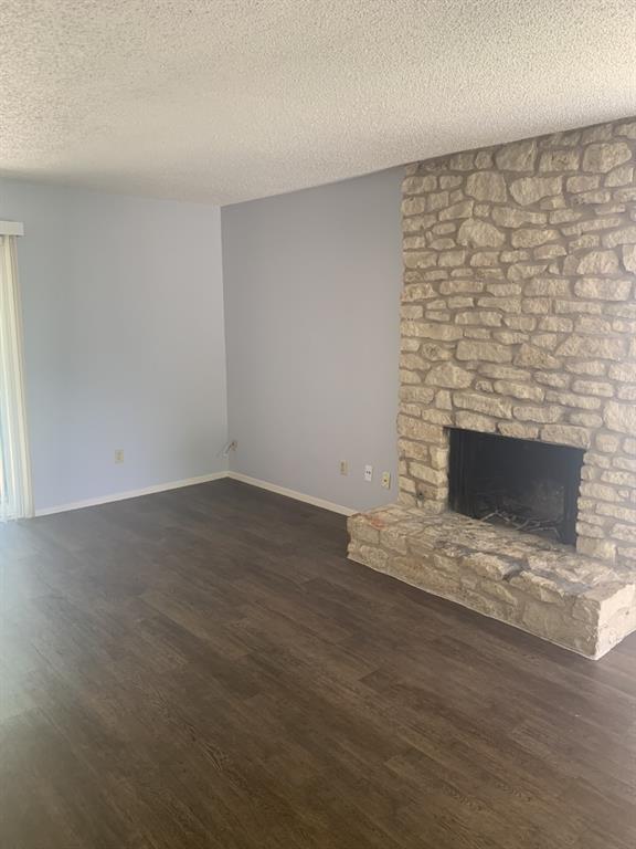 Building Photo - 11700 Argonne Forest Trail