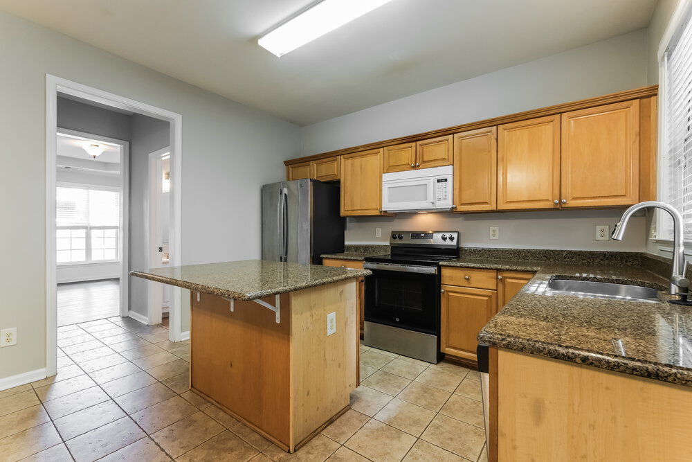 Building Photo - 6365 Whirlaway Dr