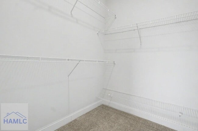 Building Photo - 364 Abode Ave