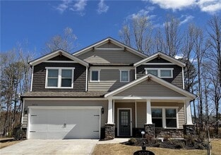 Building Photo - 3075 Summerpoint Crossing