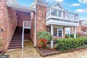 Building Photo - 2582-C S Arlington Mill Dr