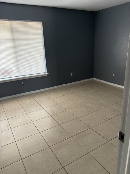 Building Photo - 4020 Billingsgate Rd