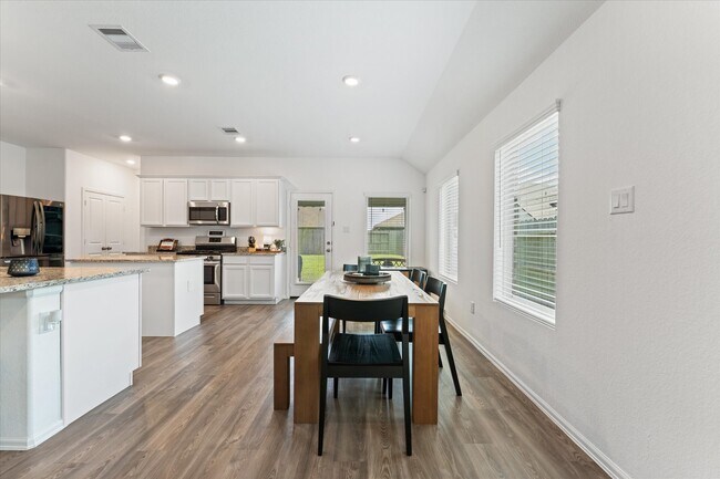 Building Photo - 11251 Stirton Dr