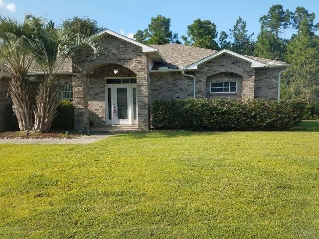 Primary Photo - 4630 Canter Row