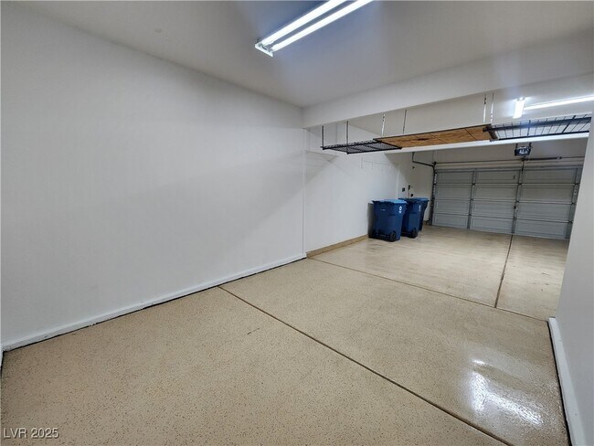 Building Photo - 7426 Matilda St