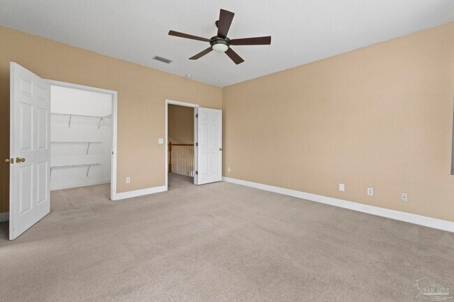 Building Photo - 13514 Perdido Key Dr