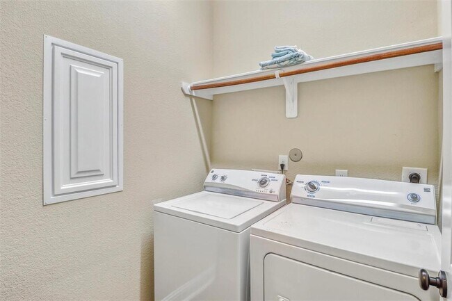 Building Photo - 3446 Smart Sands Ln