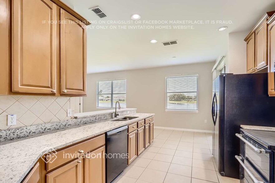 Building Photo - 3123 Regal Darner Dr