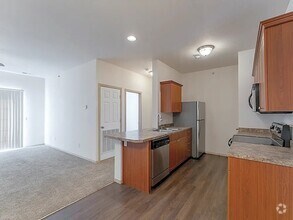 Building Photo - Watermill Park Apartments