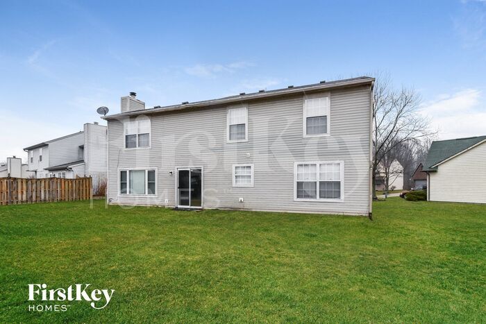 Building Photo - 1116 Fontana Ct