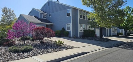Building Photo - 2bd/2ba/1car garage downstairs condo