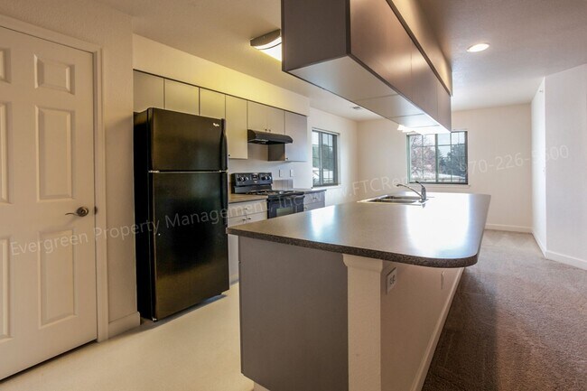 Building Photo - 2173 35th Ave Ct