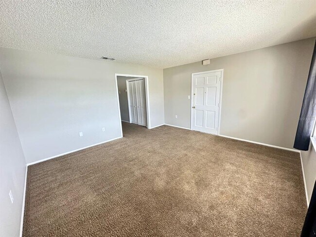 Building Photo - 3601 Cypress Gardens Rd